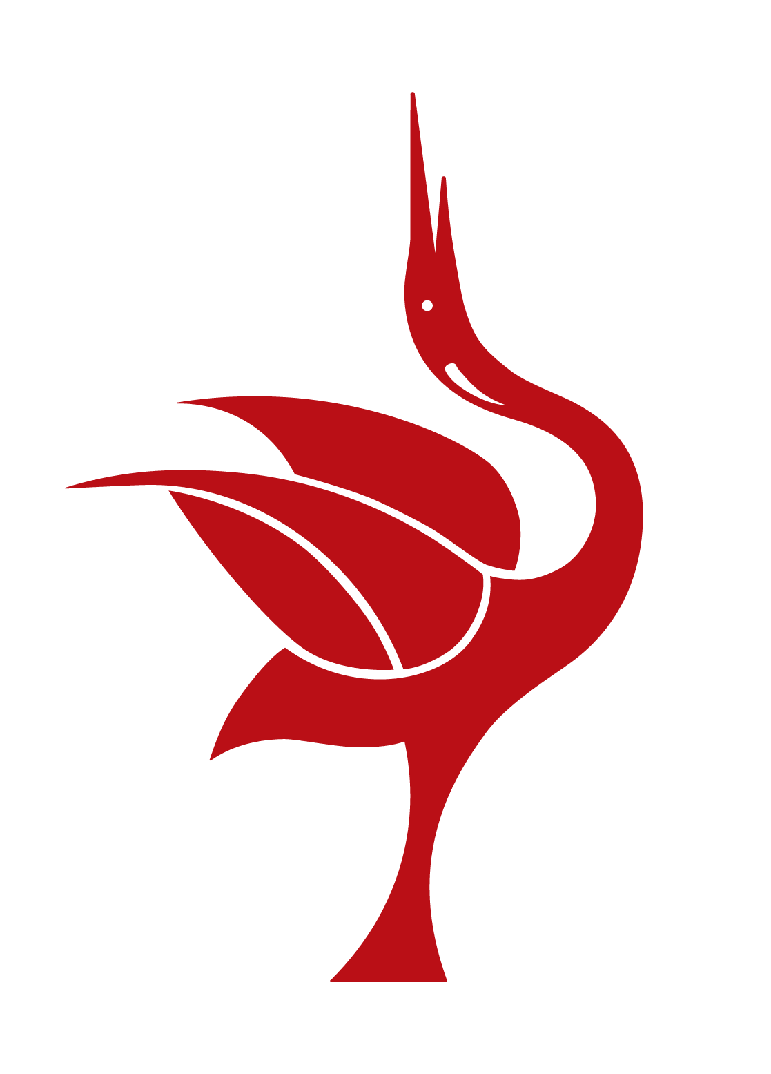 Logo UAEH