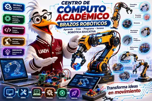 Imagen del slider