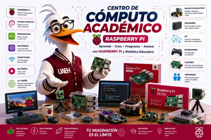 Imagen del slider