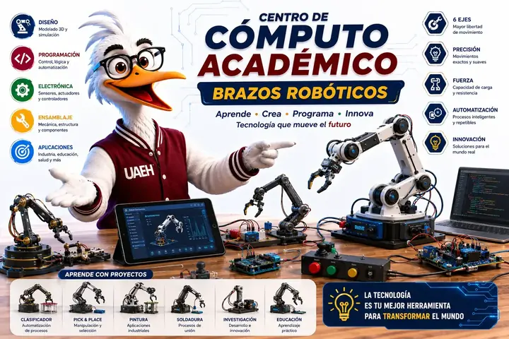 Imagen del slider