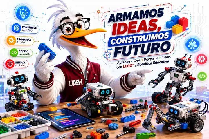 Imagen del slider