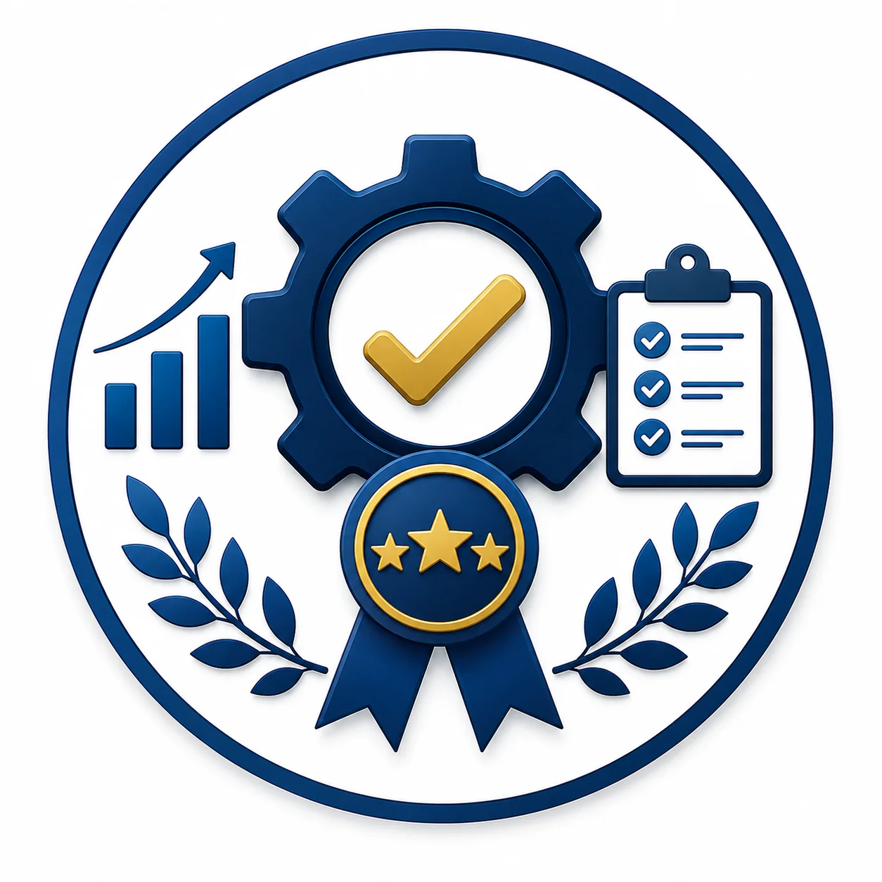 Calidad